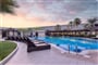 Radisson Blu, Muscat (13)