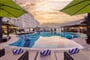 Radisson Blu, Muscat (14)