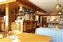 Hotel Sole, Bellamonte (37)