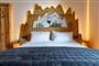 Hotel Sole, Passo Tonale (1)
