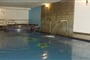 Hotel Sole, Passo Tonale (1)