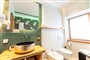 Hotel Sole, Passo Tonale (10)