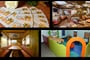 Hotel Sole, Passo Tonale (10)