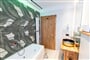 Hotel Sole, Passo Tonale (11)