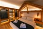 Hotel Sole, Passo Tonale (12)