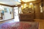 Hotel Sole, Bellamonte (38)