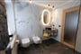 Hotel Sole, Passo Tonale (14)