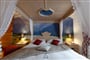 Hotel Sole, Passo Tonale (16)