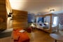 Hotel Sole, Passo Tonale (17)