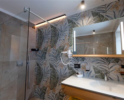 Hotel Sole, Passo Tonale (18)