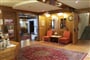 Hotel Sole, Bellamonte (39)
