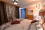 Hotel Sole, Passo Tonale (21)