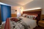 Hotel Sole, Passo Tonale (22)