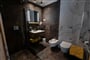 Hotel Sole, Passo Tonale (23)