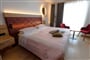 Hotel Sole, Passo Tonale (24)