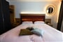 Hotel Sole, Passo Tonale (25)