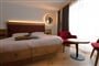 Hotel Sole, Passo Tonale (26)