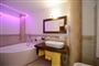 Hotel Sole, Passo Tonale (28)