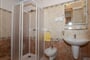 Hotel Sole, Passo Tonale (29)