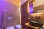 Hotel Sole, Passo Tonale (3)