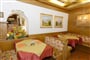 Hotel Sole, Passo Tonale (30)