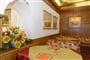 Hotel Sole, Passo Tonale (31)
