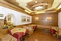 Hotel Sole, Passo Tonale (32)