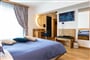 Hotel Sole, Passo Tonale (4)