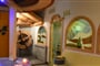 Hotel Sole, Passo Tonale (4)