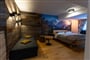 Hotel Sole, Passo Tonale (5)