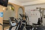 Hotel Sole, Passo Tonale (5)