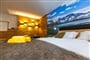 Hotel Sole, Passo Tonale (6)