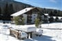 Hotel Sole, Bellamonte (40)