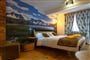 Hotel Sole, Passo Tonale (7)