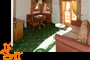 Hotel Sole, Passo Tonale (7)