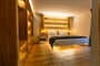Hotel Sole, Passo Tonale (8)