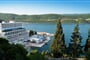 Sunce hotel - Neum - 101 CK Zemek - Bosna a Hercegovina