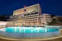 Sunce hotel - Neum - 101 CK Zemek - Bosna a Hercegovina