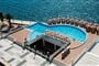 Sunce hotel - Neum - 101 CK Zemek - Bosna a Hercegovina