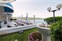 Sunce hotel - Neum - 101 CK Zemek - Bosna a Hercegovina