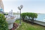 Sunce hotel - Neum - 101 CK Zemek - Bosna a Hercegovina