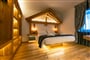 Hotel Sole, Passo Tonale (9)