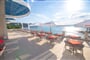 Sunce hotel - Neum - 101 CK Zemek - Bosna a Hercegovina