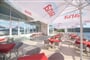 Sunce hotel - Neum - 101 CK Zemek - Bosna a Hercegovina
