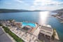 Sunce hotel - Neum - 101 CK Zemek - Bosna a Hercegovina