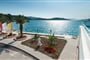 Sunce hotel - Neum - 101 CK Zemek - Bosna a Hercegovina