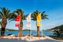 Sunce hotel - Neum - 101 CK Zemek - Bosna a Hercegovina