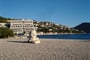 Sunce hotel - Neum - 101 CK Zemek - Bosna a Hercegovina