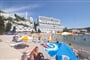 Sunce hotel - Neum - 101 CK Zemek - Bosna a Hercegovina