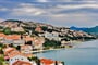 Sunce hotel - Neum - 101 CK Zemek - Bosna a Hercegovina